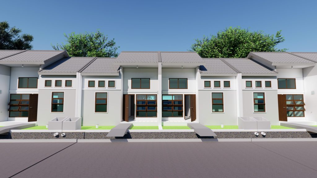 aster render 2