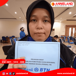 Akad 18 Agustus 2021