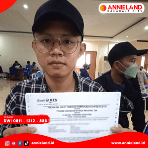 Akad 18 Agustus 2021
