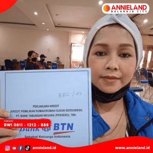 Akad 18 Agustus 2021