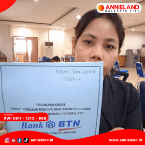 Akad 18 Agustus 2021