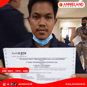 Akad 18 Agustus 2021