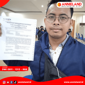 Akad 18 Agustus 2021