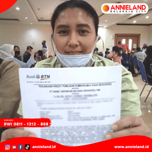 Akad 18 Agustus 2021