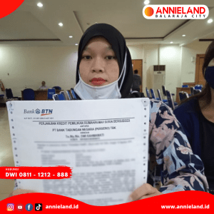 Akad 18 Agustus 2021