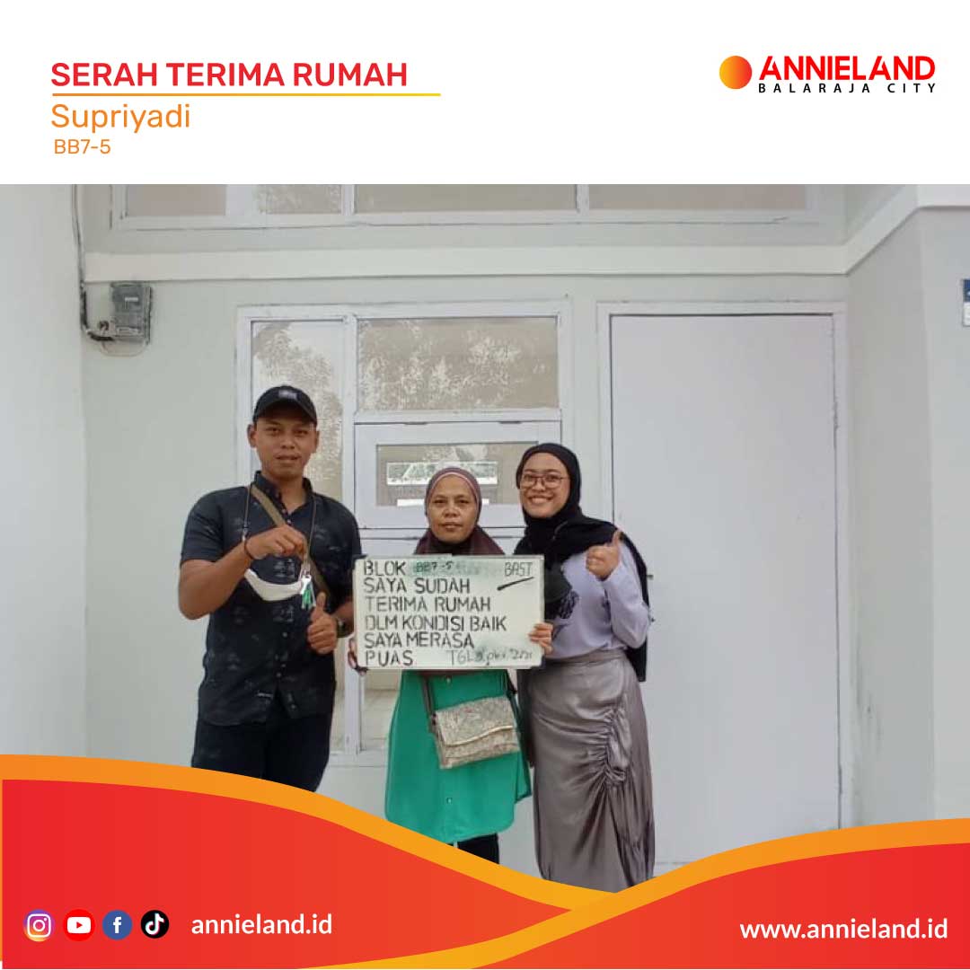 BAST-12Okt2021-Supriyadi2