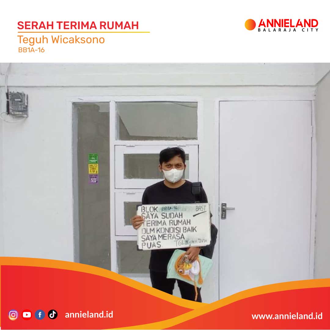 BAST-12Okt2021-Teguh