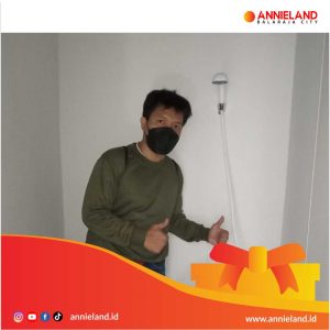 HADIAH1.1-(12-Okt-2021)