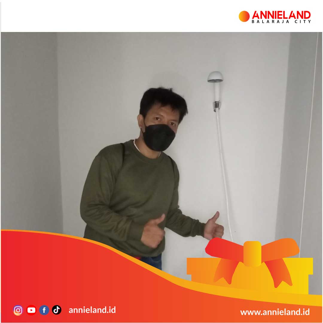HADIAH1.1-(12-Okt-2021)