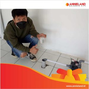HADIAH1.2-(12-Okt-2021)
