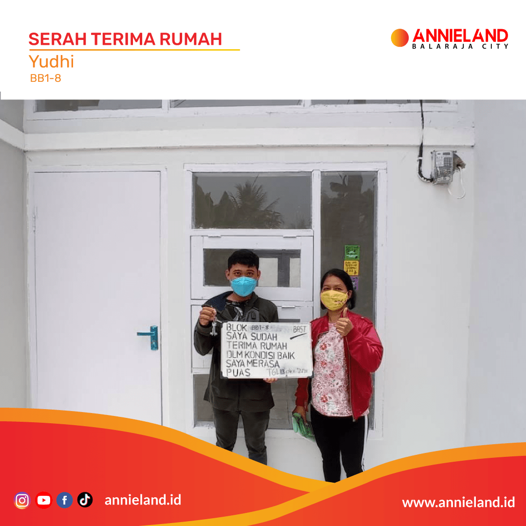Yudhi-1-(BB1-8)