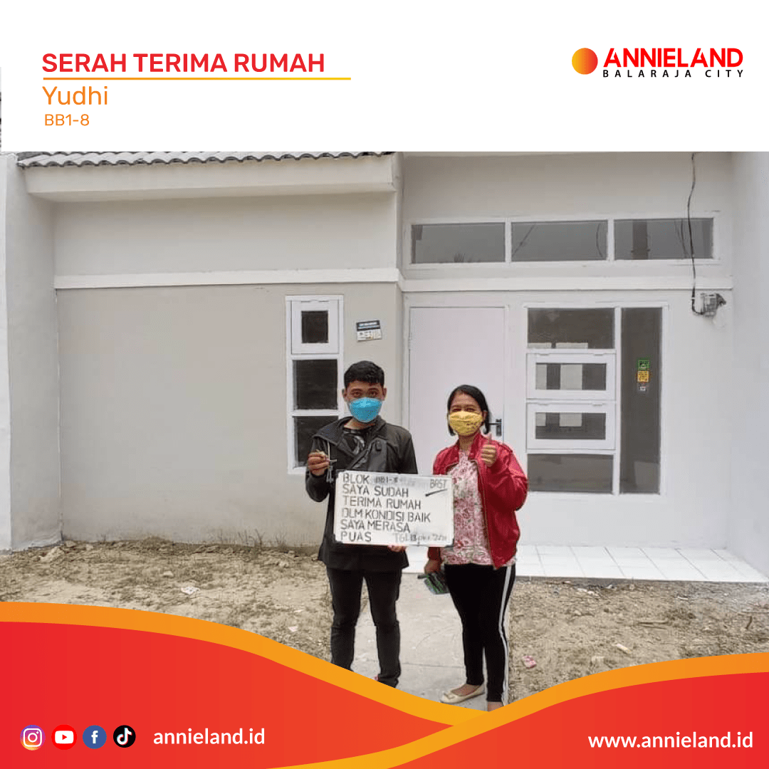Yudhi-2-(BB1-8)